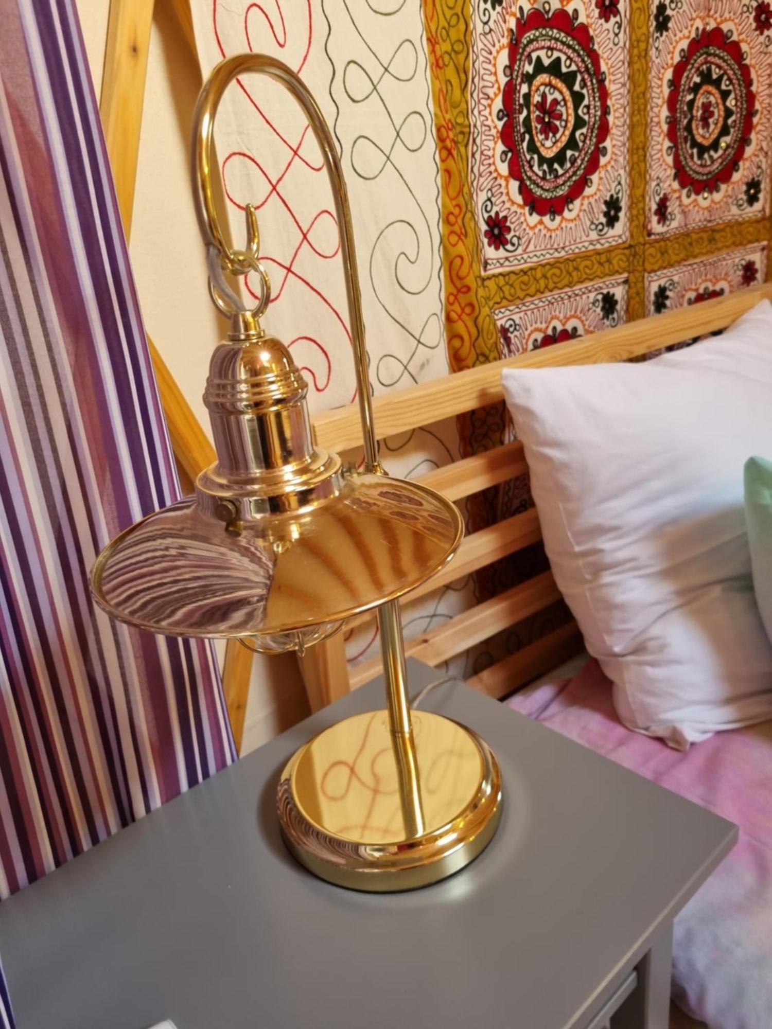 فيلا Sokole Ranczo Biskupice Kocurów المظهر الخارجي الصورة